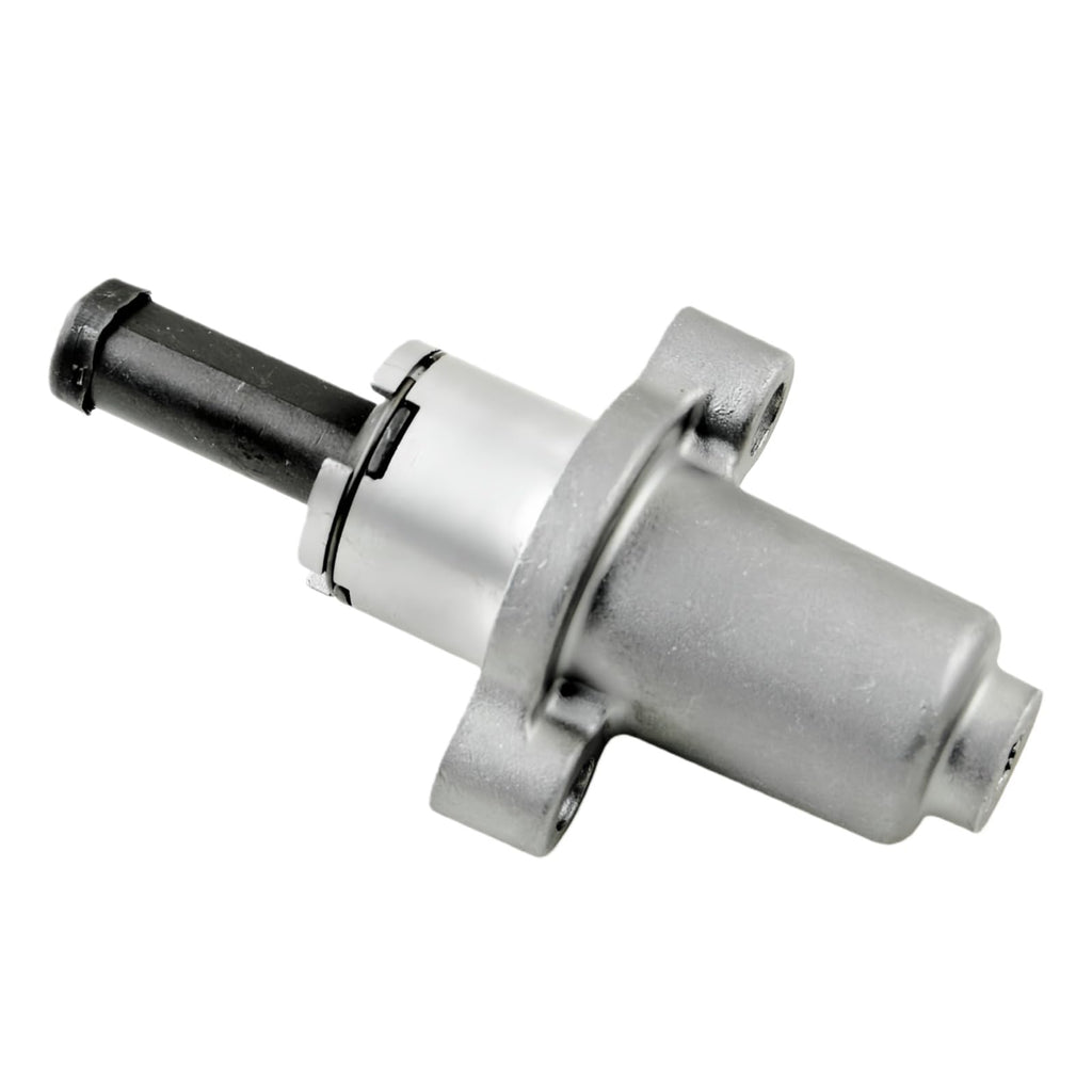 0180-023200-0080 Chain Tensioner Fits for CF CFORCE 500 X5 for UForce U6 CF600 CF625 X6 Z6