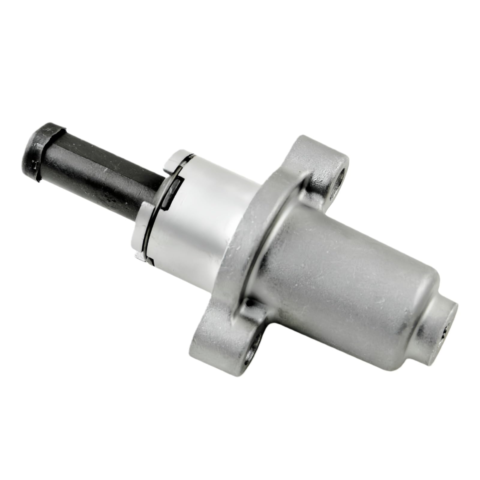 0180-023200-0080 Chain Tensioner Fits for CF CFORCE 500 X5 for UForce U6 CF600 CF625 X6 Z6