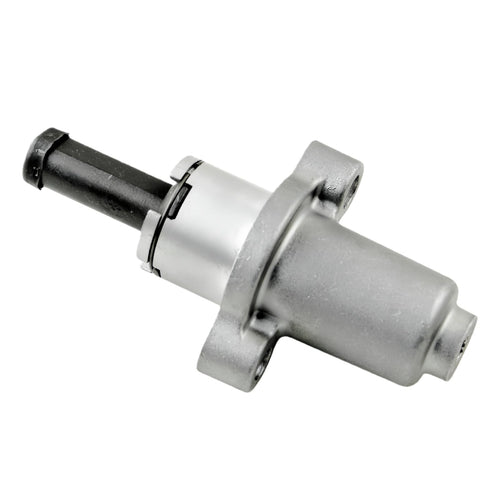 0180-023200-0080 Chain Tensioner Fits for CF CFORCE 500 X5 for UForce U6 CF600 CF625 X6 Z6