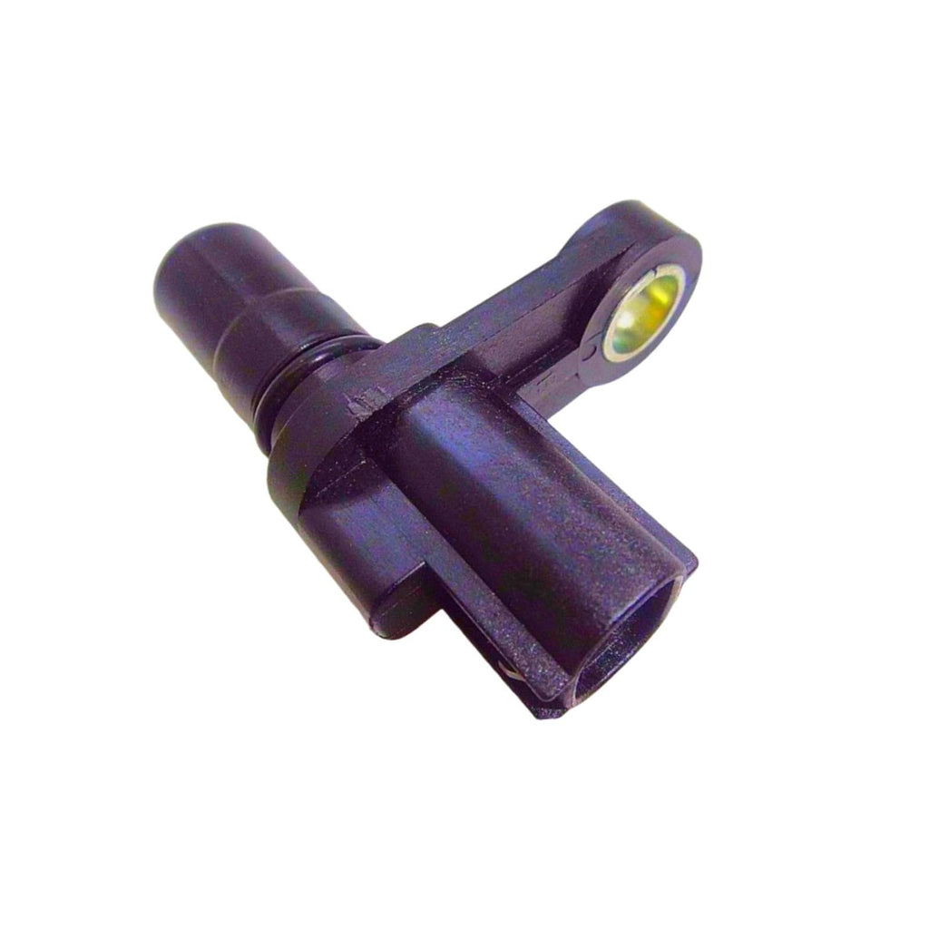 89413-08020 Transmission Sensor Fits for Toyota Replace parts