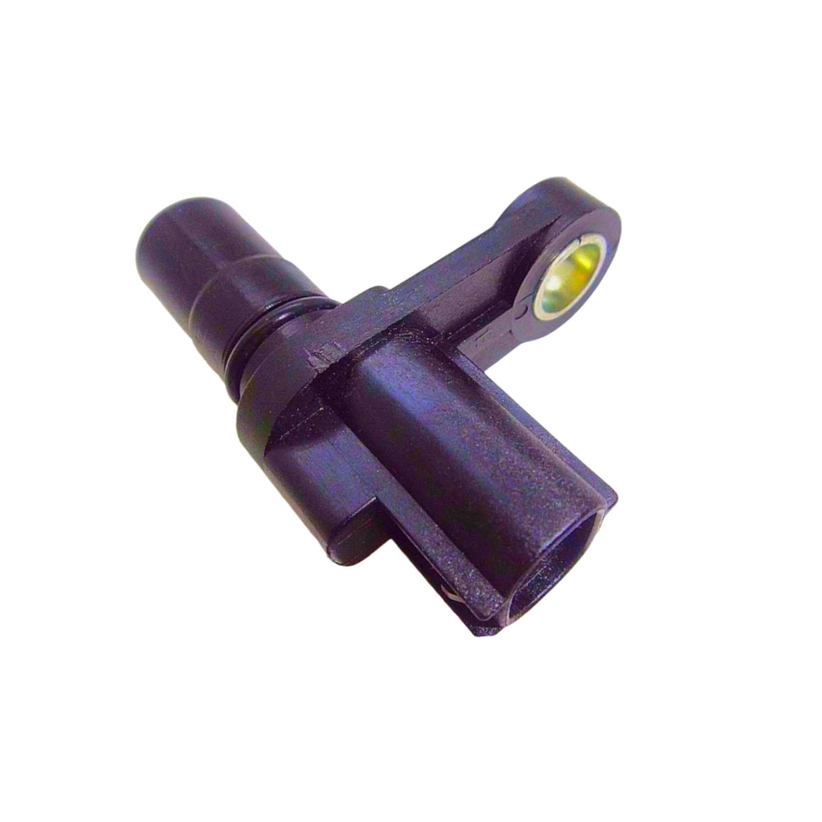 89413-08020 Transmission Sensor Fits for Toyota Replace parts