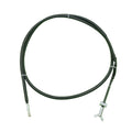 Hand Brake Cable 43460-HM8-003 43460-HM8-B00 Fits for Honda TRX250 TRX250EX TRX250TE TRX250TM