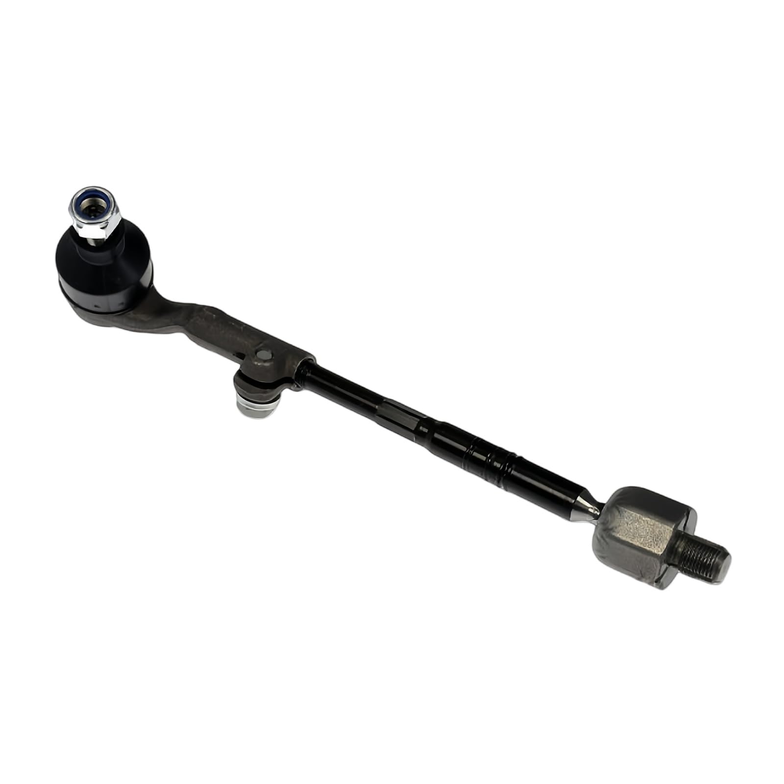 32106793621 32106793622 Left and Right Tie Rod Assembly Kit Fits for BMW E90 E91 E92 E93 E84