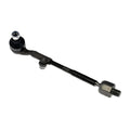32106793621 Left Tie Rod Assembly Fits for BMW E90 E91 E92 E93 E84
