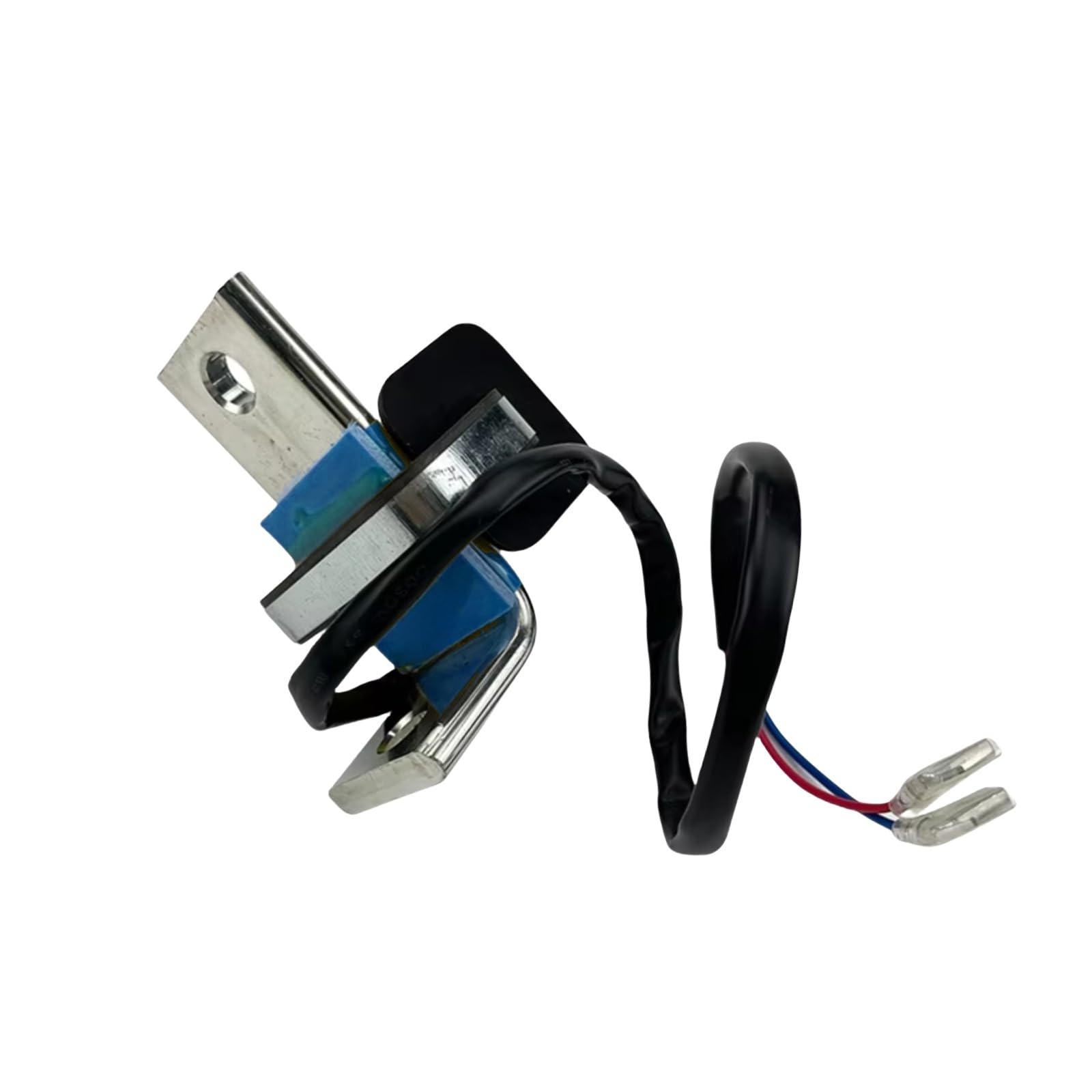 CT-1000  Droop Current Transformer Fits for Generator