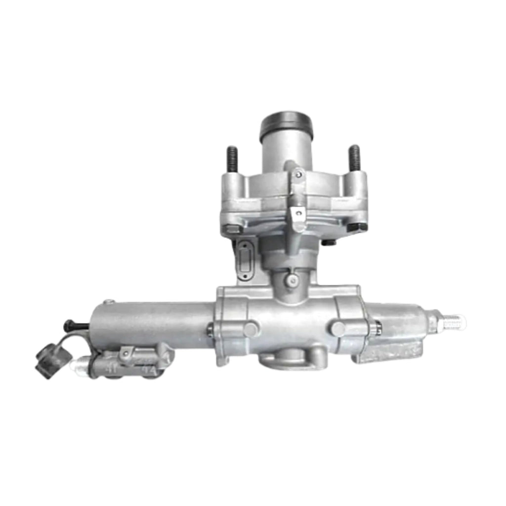 4757145000 Brake Load Sensing Valve Fits for DAF Fits for SCANIA Fits for Volvo Replace parts