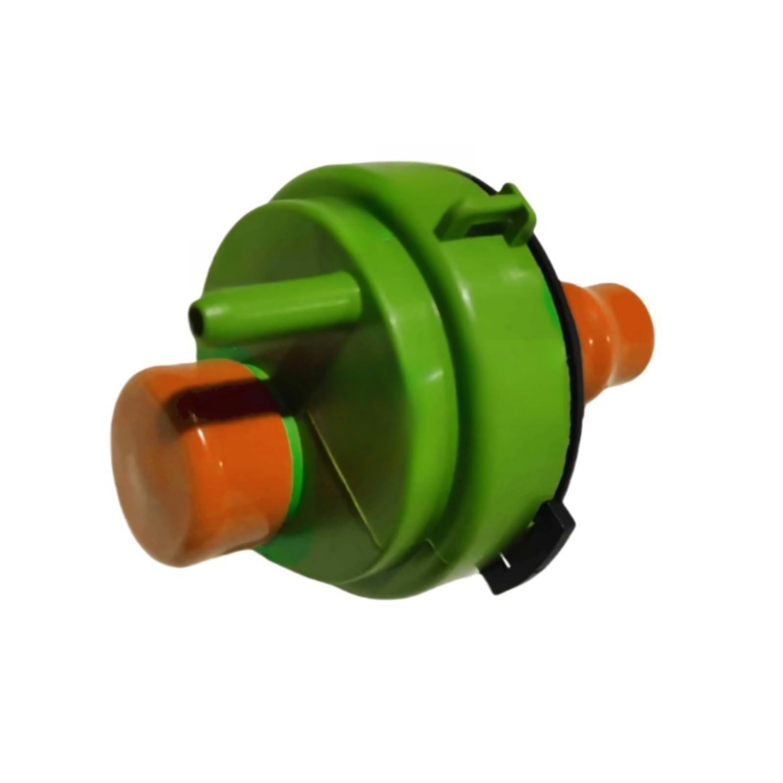 20409365 Vacuum Pressure Sensor Switch Fits for Excavator Replace parts