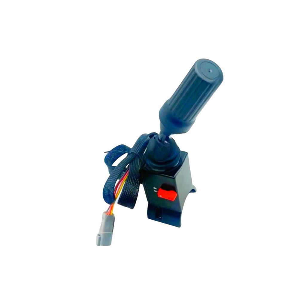 Transmission Switch 273-9189 Fits for Caterpillar Wheel Loader 914K 910K 3044C Replace parts