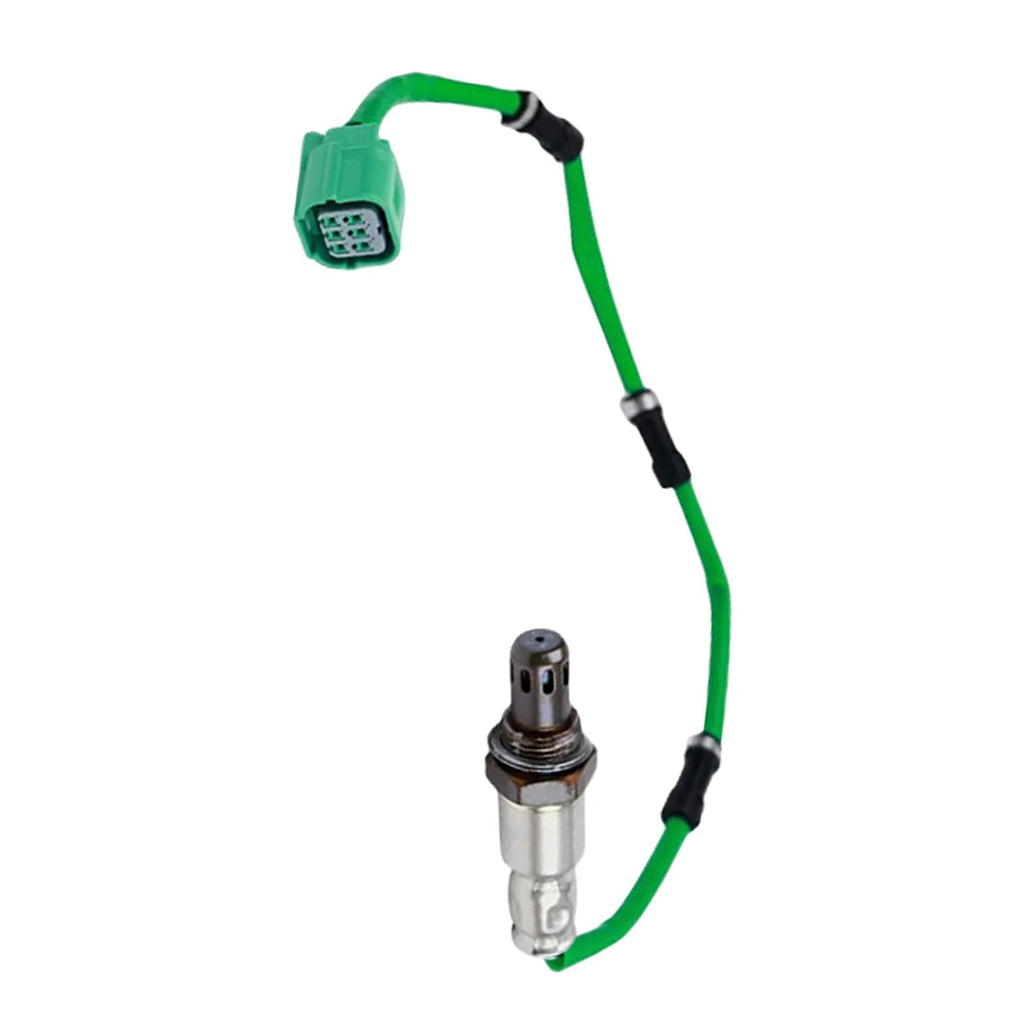 234-4359 2344359 Downstream Oxygen O2 Sensor Fits for Honda for CR-V 2007-2009 Replace parts