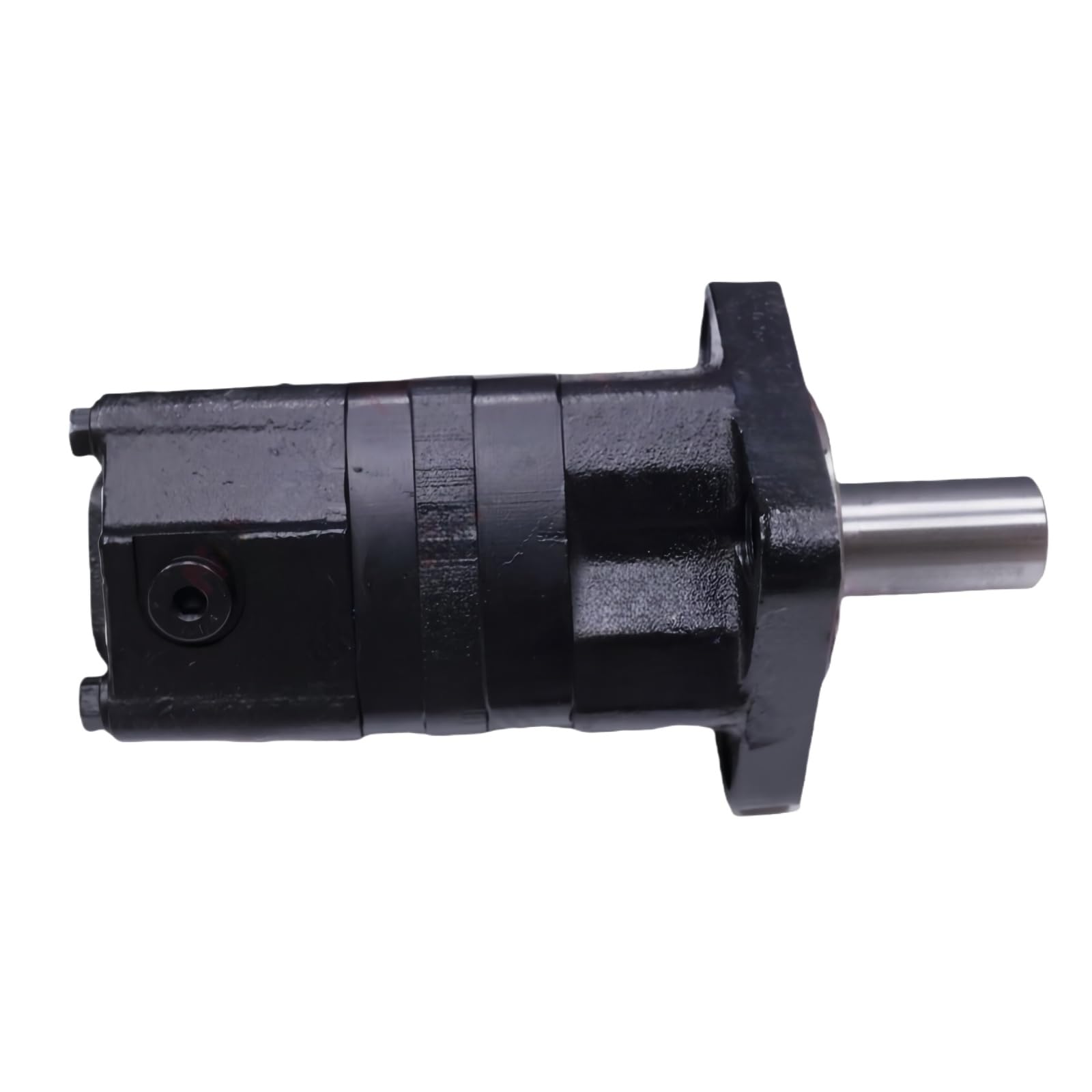 Hydraulic Motor OMS80-151F-0500 151F-0500 151F0500 Fits for Danfoss