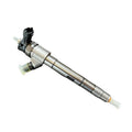 Fuel Injector 7386500 400903-00223 Fits for Bobcat Loader S76 T76 L75 L65 L85