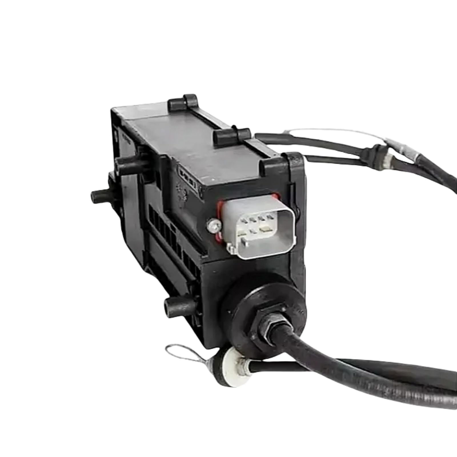 34436850289 34436788556 34436788968 Parking Brake Actuator with Control Unit Fits for BMW X5 X6 E70 E71 E72