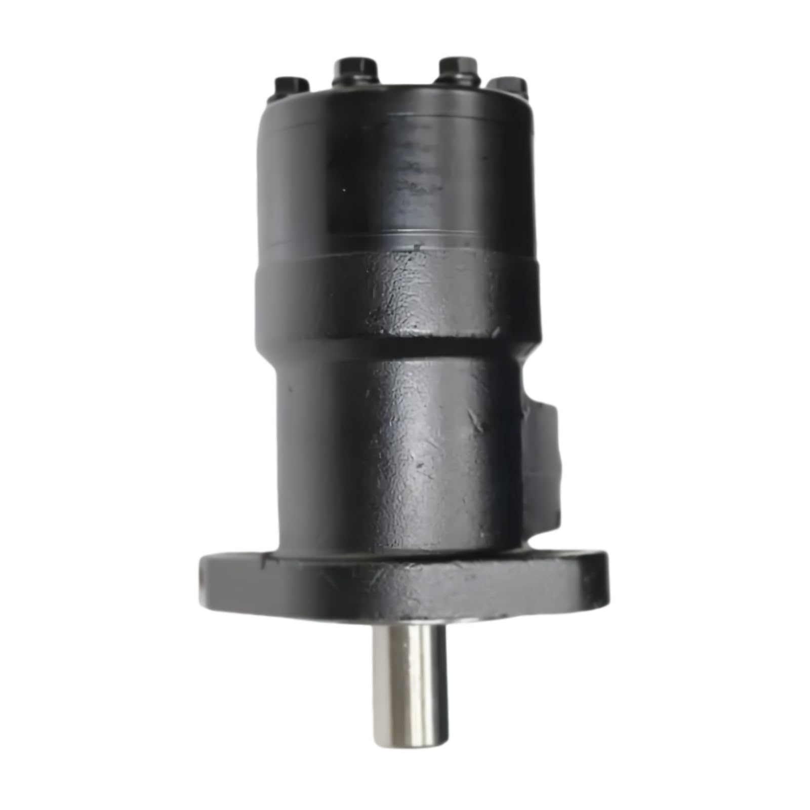 101-3454-009 101-3454 Hydraulic Motor Fits for Eaton Char-Lynn H Series Motor