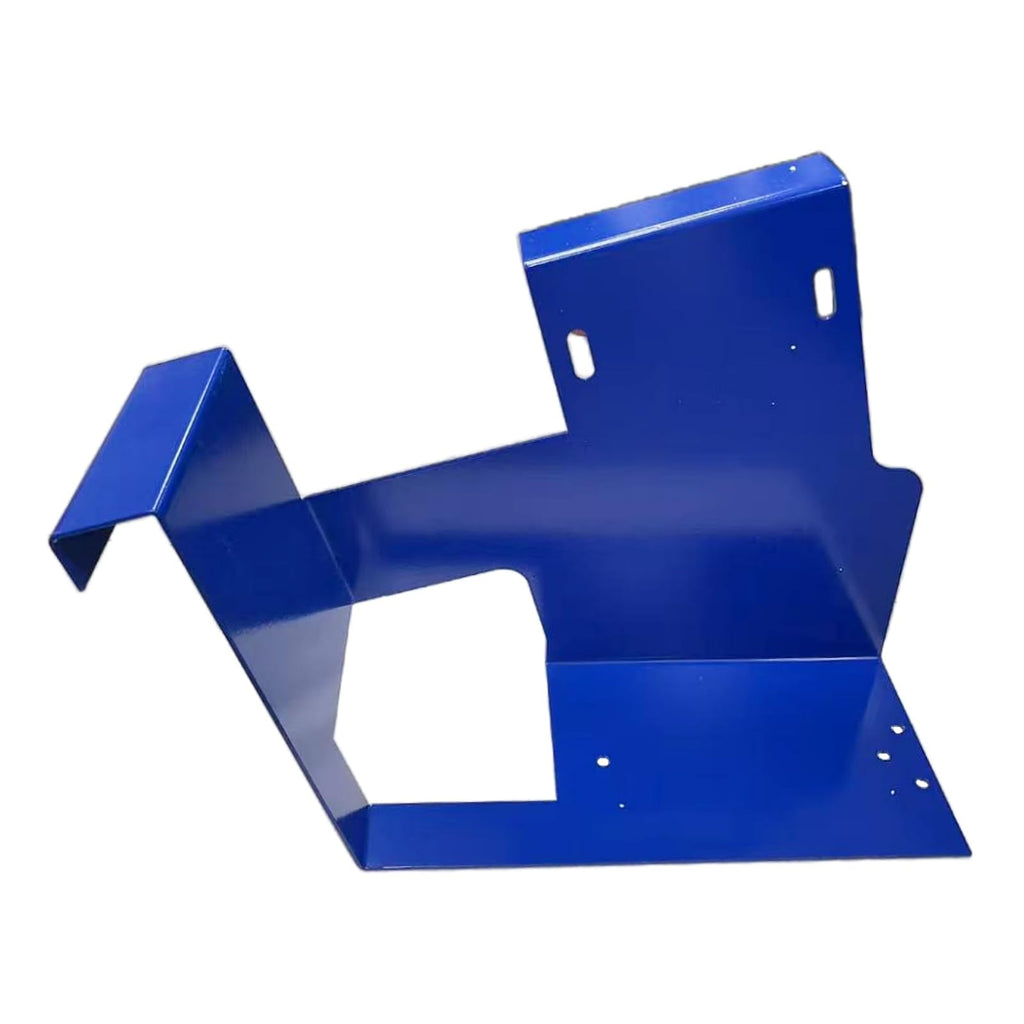 Replacement New Control Box Bracket Assembly 231331 231331GT Compatible for Aerial Work Platform