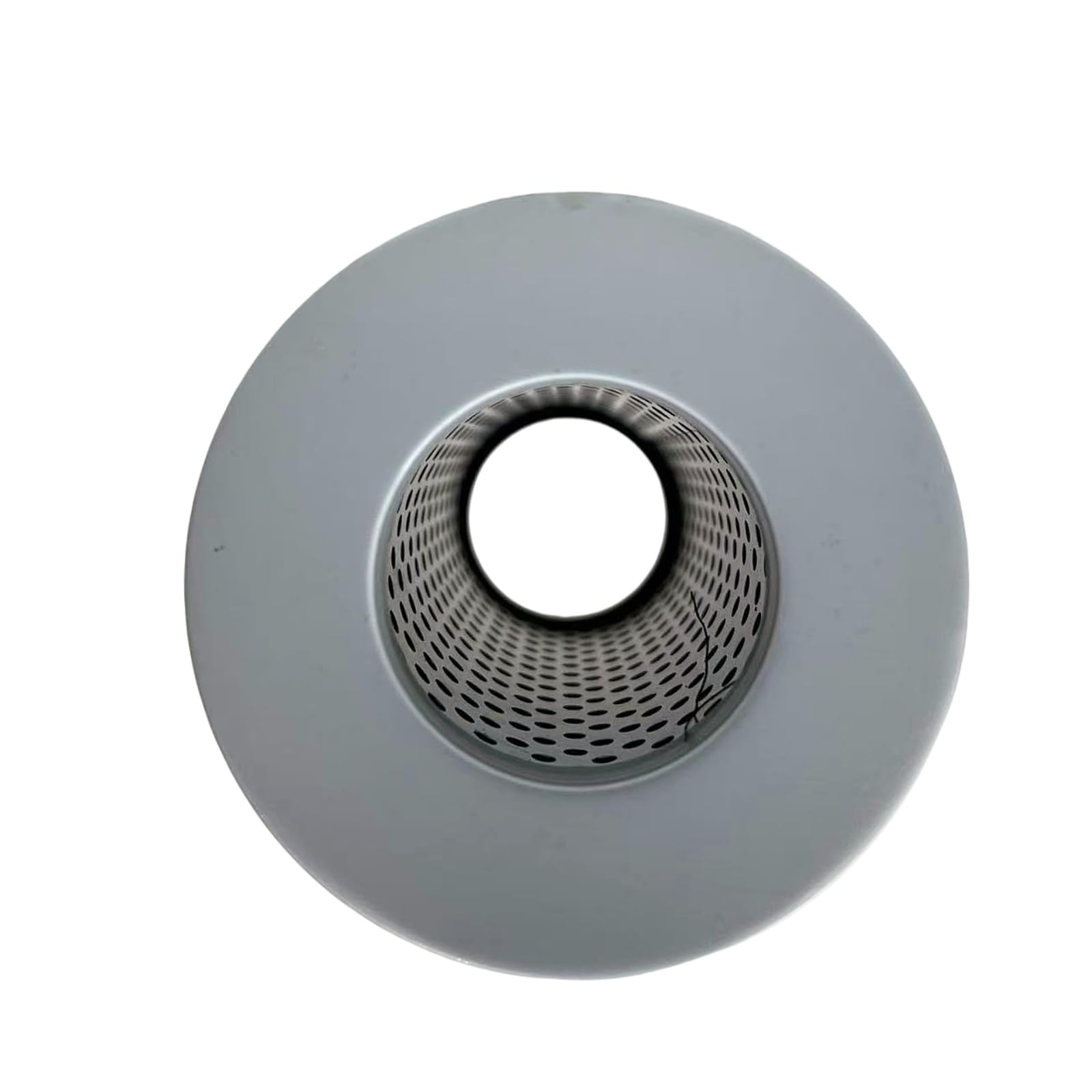 22L-60-22120 Hydraulic Filter 3EC6651510 22L6022120 Fits for Komatsu PC10 PC18 PC30MR-1 PC30MR-2 PC30MR-3 PC30-5/6 PC35-8 PC35MR-2 PC35MR-3