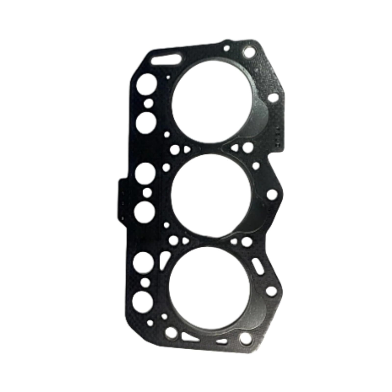 119737-01330 Cylinder Gasket Fits for Yanmar Engine 3TNV76 Replace parts