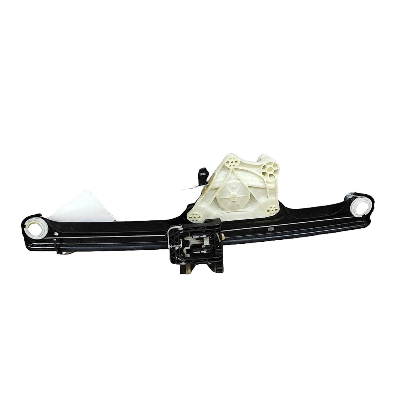 971837402 Front Right Window Regulator Fits for Porsche Panamera Replace parts