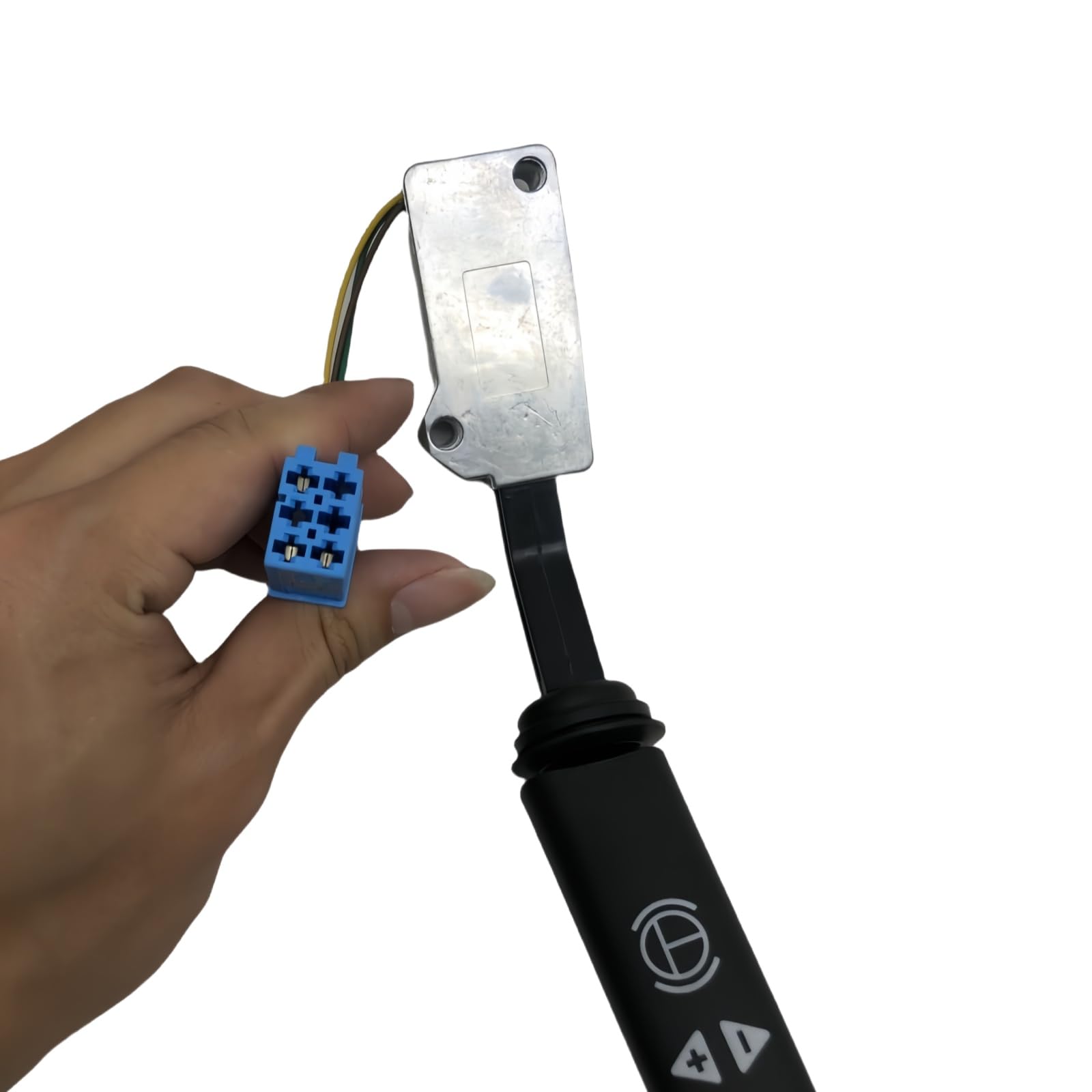 81255090170 Turn Signal Switch Fits for Trucks Replace parts