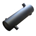 Muffler Silencer 117-2362 For Excavator CAT 307 Engine 4D32
