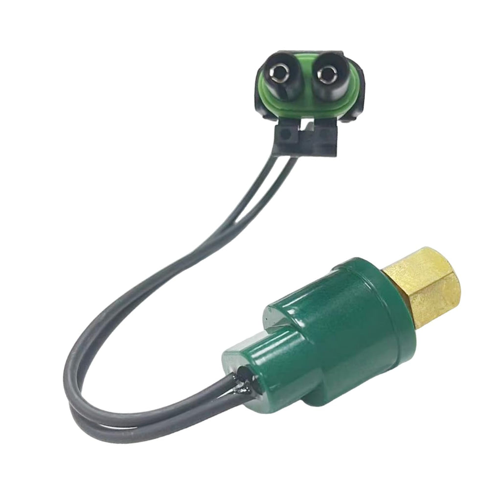 Pressure Switch Sensor 12-00309-08 12-00309-05 Fits for Carrier Transicold EliteLINE PrimeLINE ThinLINE Replacement