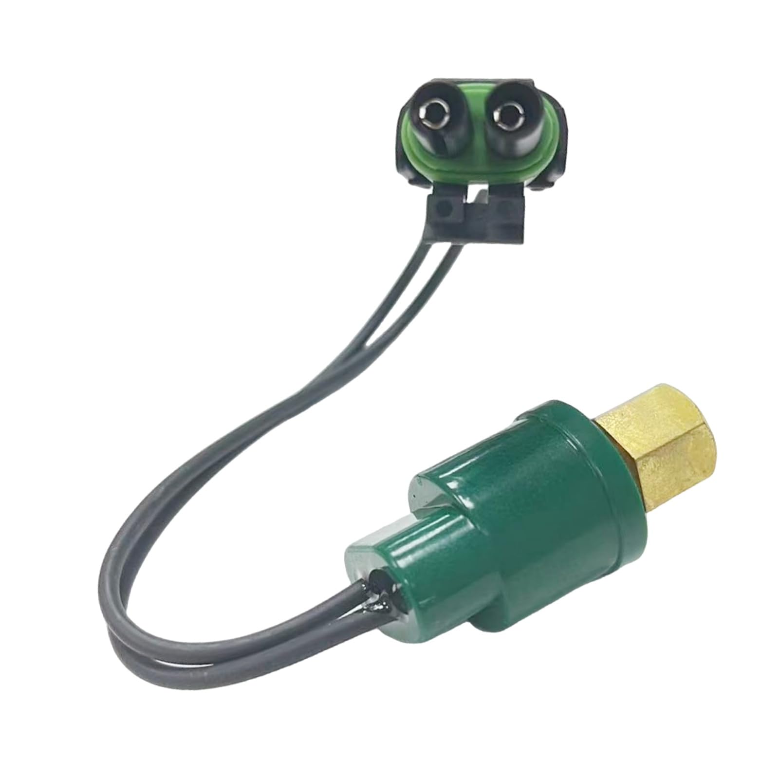 Pressure Switch Sensor 12-00309-08 12-00309-05 Fits for Carrier Transicold EliteLINE PrimeLINE ThinLINE Replacement