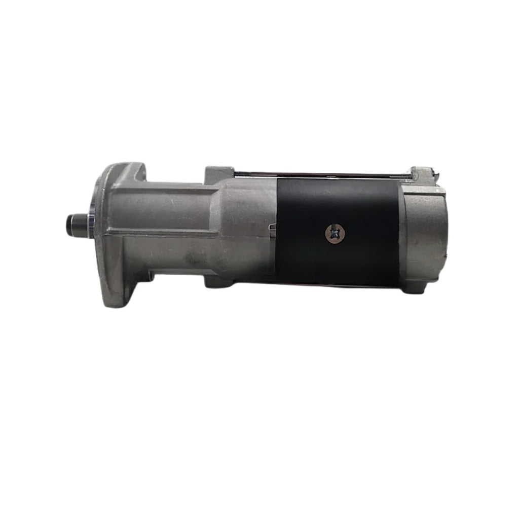8-35104306-5 24V 13T 5.5KW Starter Motor Fits for Isuzu Engine 4HK1 Replace parts