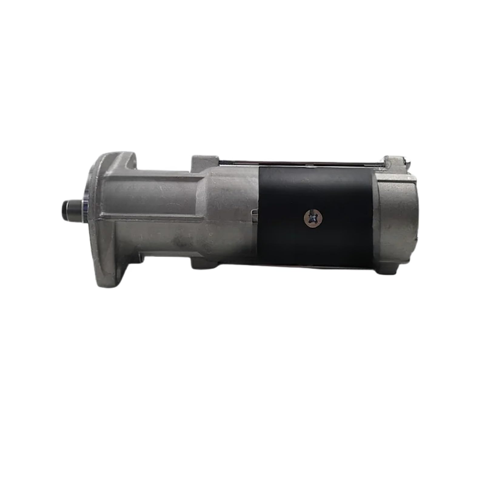 8-35104306-5 24V 13T 5.5KW Starter Motor Fits for Isuzu Engine 4HK1 Replace parts