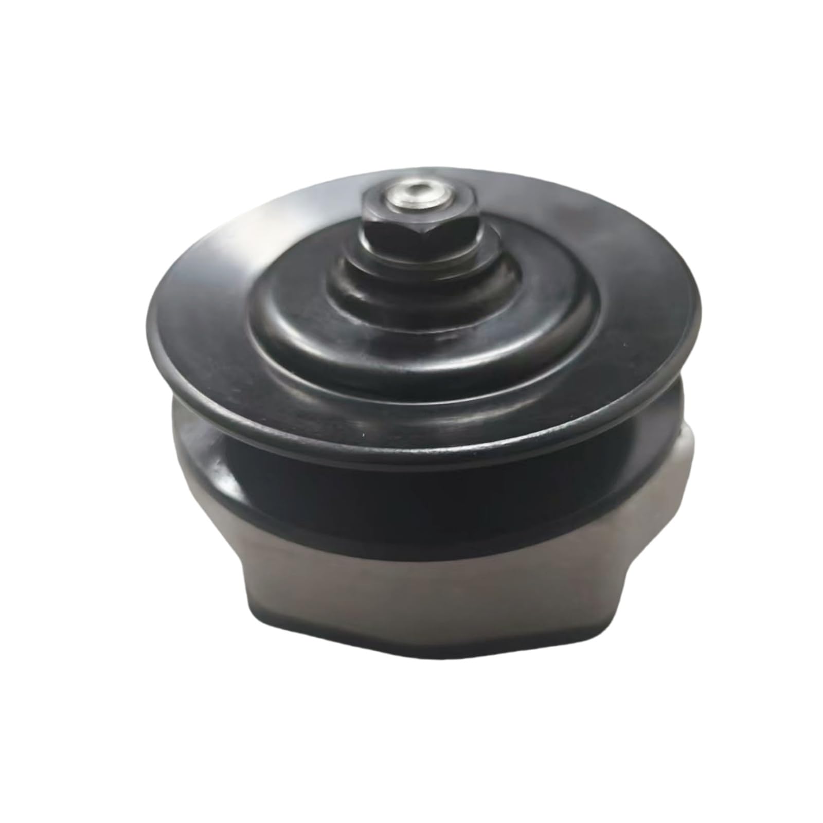VOE20450894 20450894 Fuel Pump Fits for VOLVO EC290 EC240 VOE20450894 EC240B
