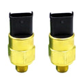 2PCS 04215774ED 04215774 04213020 Oil Pressure Sensor Fits for Deutz Engines TCD2015V08 TCD2012LO64V BF4M2012C BF6M1013ECP BF4M2012