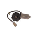 742-842 Front Driver Side Power Window Motor Fits for Honda Models Replace parts