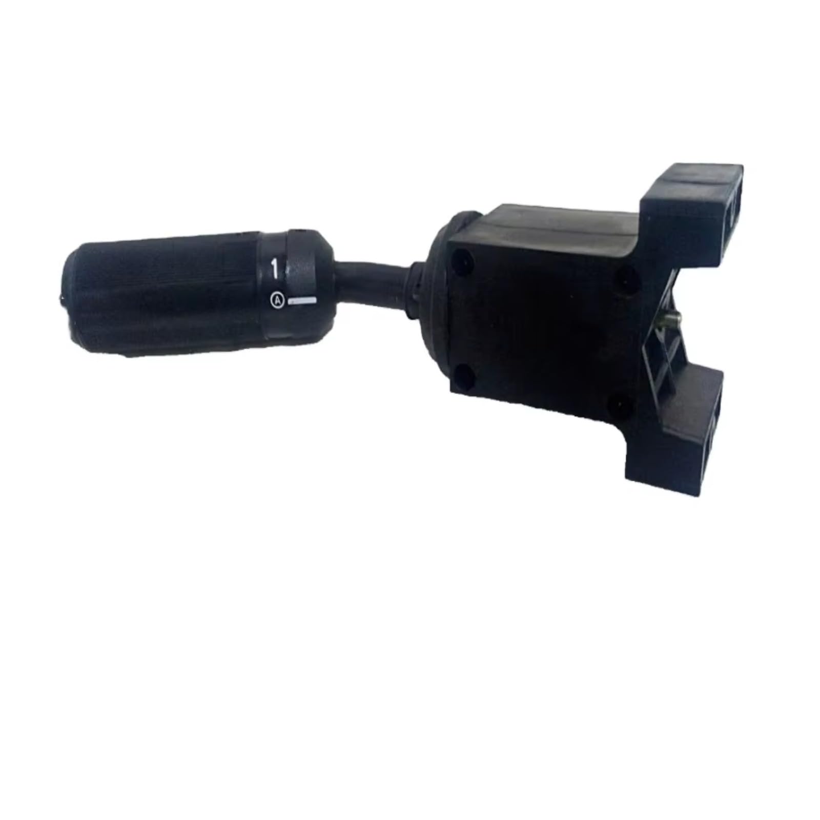 Control Lever 32320243-001 Fits for John Deere Replace parts