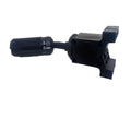 Control Lever 32320243-001 Fits for John Deere Replace parts