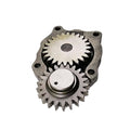 6D107 Oil Pump 5313086 Suitable For Cummins Engine Parts