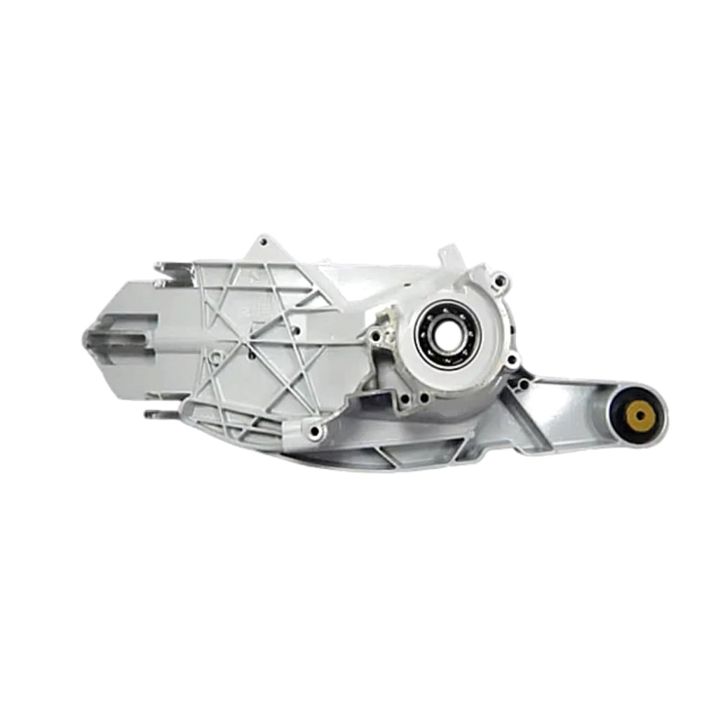 4224 020 2905 Cut Off Saw Crankcase Half Fits for Stihl TS700 TS800 Replace parts