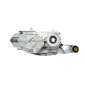 4224 020 2905 Cut Off Saw Crankcase Half Fits for Stihl TS700 TS800 Replace parts