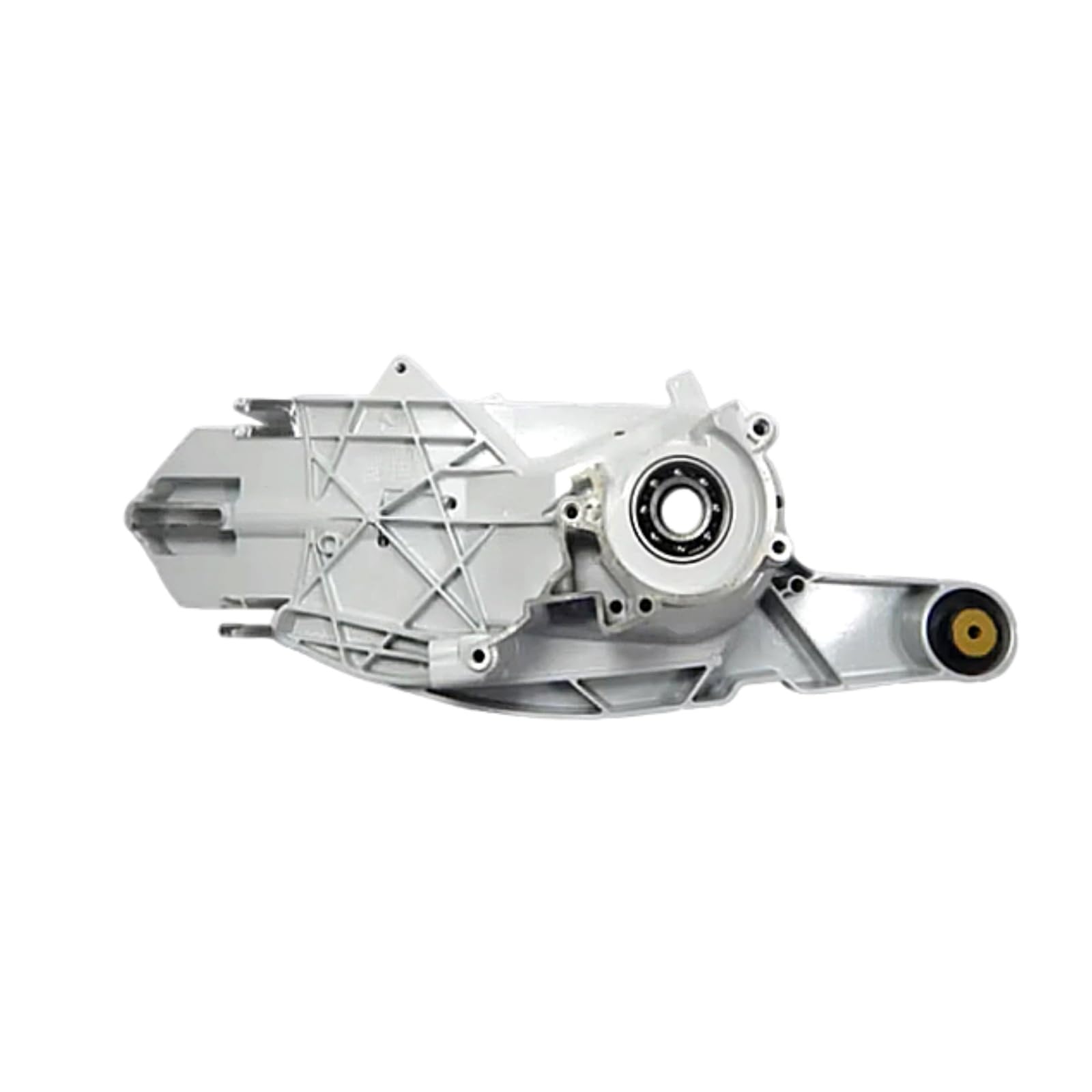 4224 020 2905 Cut Off Saw Crankcase Half Fits for Stihl TS700 TS800 Replace parts