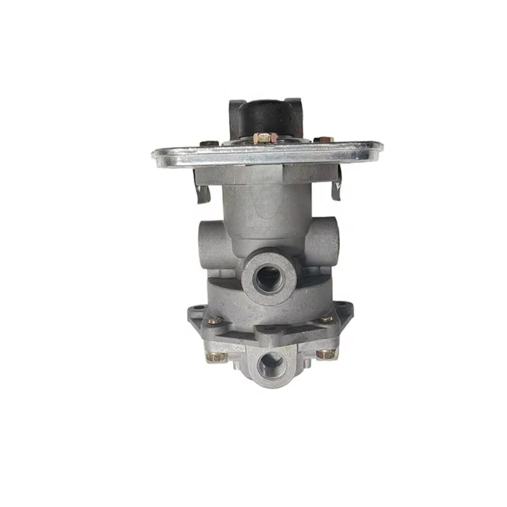 Break Master Cylinder 4716-1652 Fits for Hino Truck Parts Replace parts