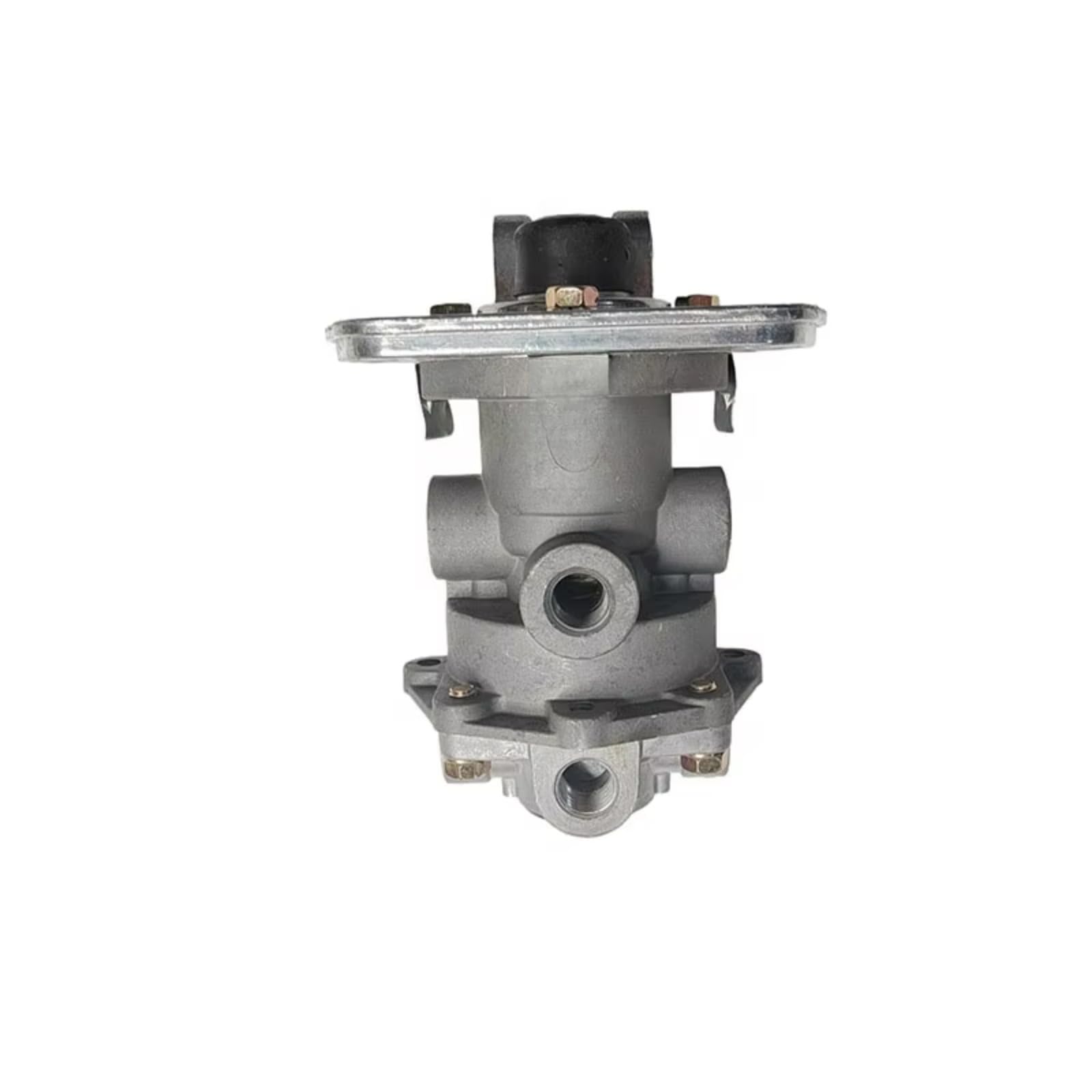 Break Master Cylinder 4716-1652 Fits for Hino Truck Parts Replace parts