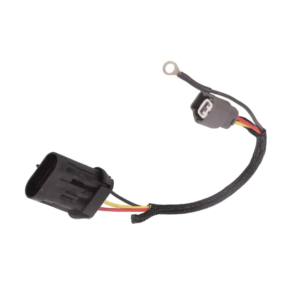 6736515 Fuel Solenoid Harness Fits for Bobcat S175 S250 S300 T250 T300