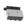 0501100029000 1528269 ELC Control Valve Fits for Truck Spare Parts Replace parts