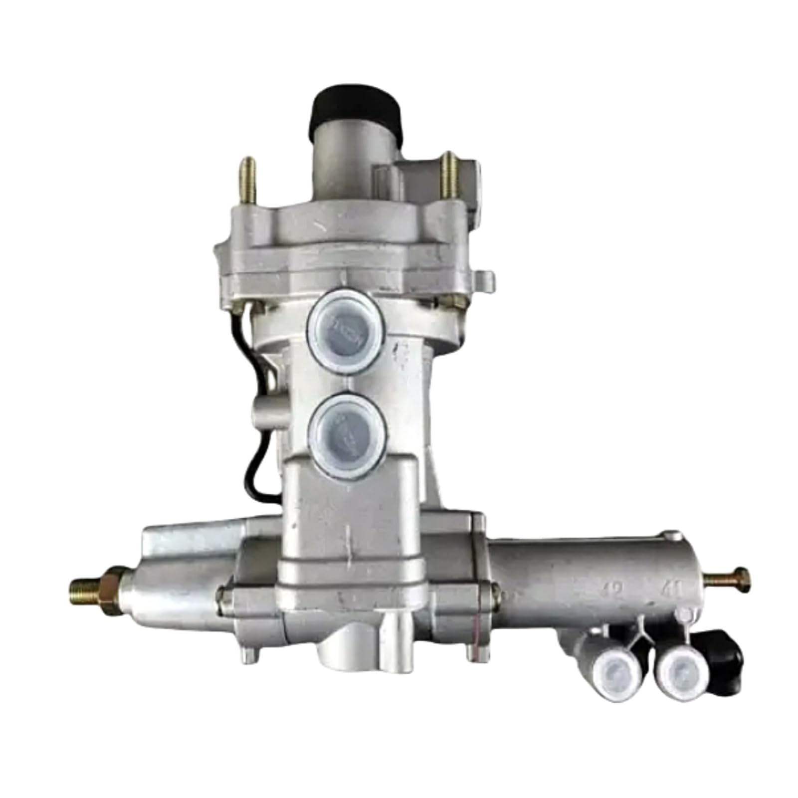 4757155000 Brake Load Sensing Valve Fits for DAF Fits for SCANIA Fits for Volvo Replace parts