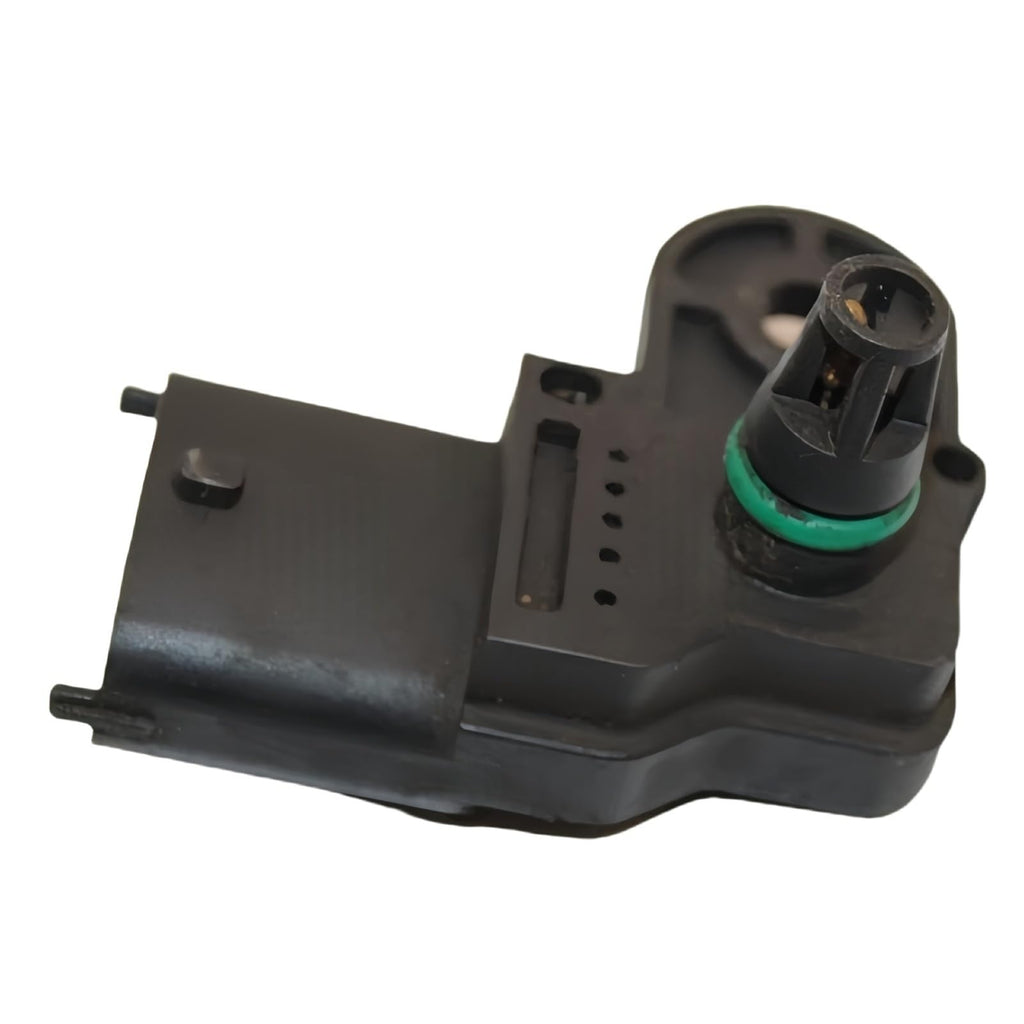 707000995 Pressure Temp Sensor Fits for BRP for Outlander for Renegade for Maverick for Commander