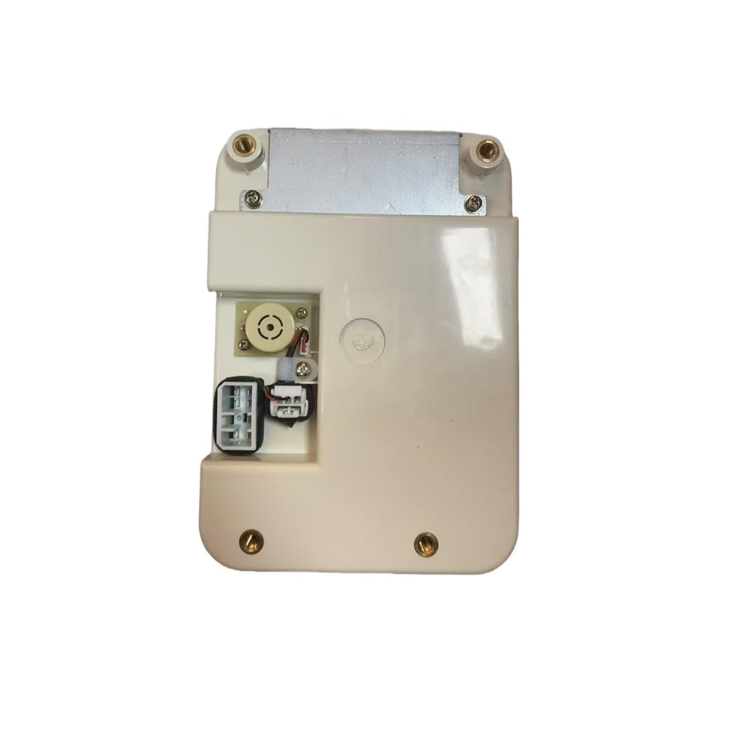 Monitor Gauge Cluster 106-0172 for Caterpillar Cat 312B 312BL 315BL 320B 330B E320B 320BL 321B 325BL 322BL 330B 345B Excavator