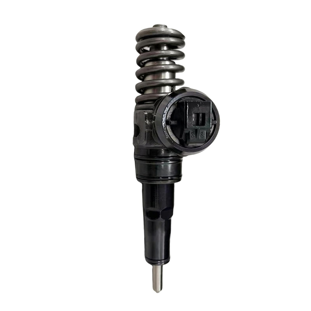 038130073AG 0414720215 Fuel Injector Fits for VW Skoda Seat 1.9 TDI