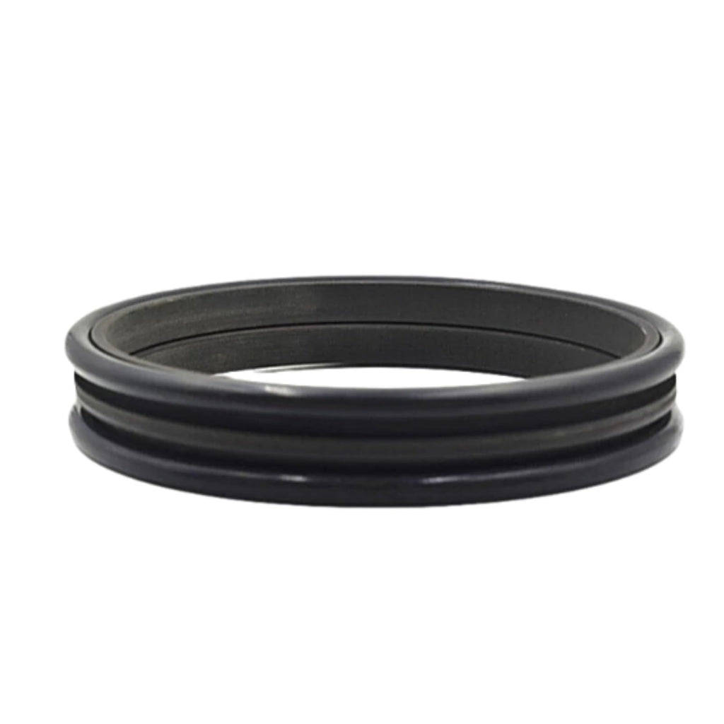 428-33-00021 Floating Seal Group 4283300021 Fits for Komatsu D50 D60 D80 D85 D155 D355 Replace parts