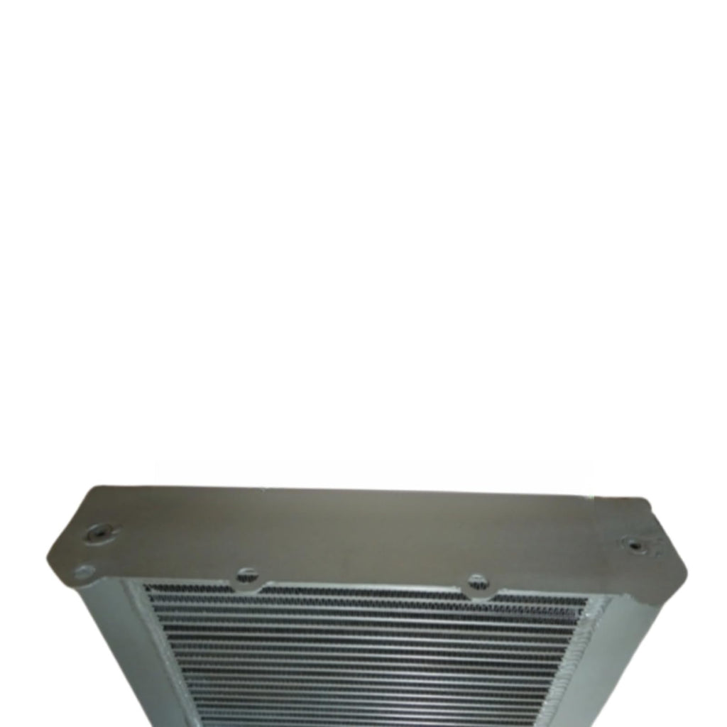 04259459 0425-9459 Water Tank Radiator Fits for Deutz Engine BF6M1013 Replace parts