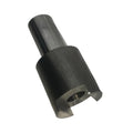 Bushing 6702958 Fits for Bobcat 463 553 630 631 641 653 730 731 742