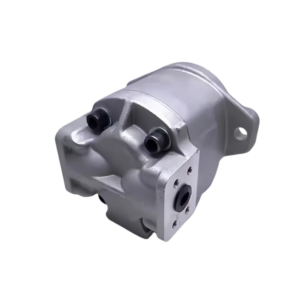705-24-29090 Gear Pump Pilot Pump Fits for PC75 Excavator Replace parts