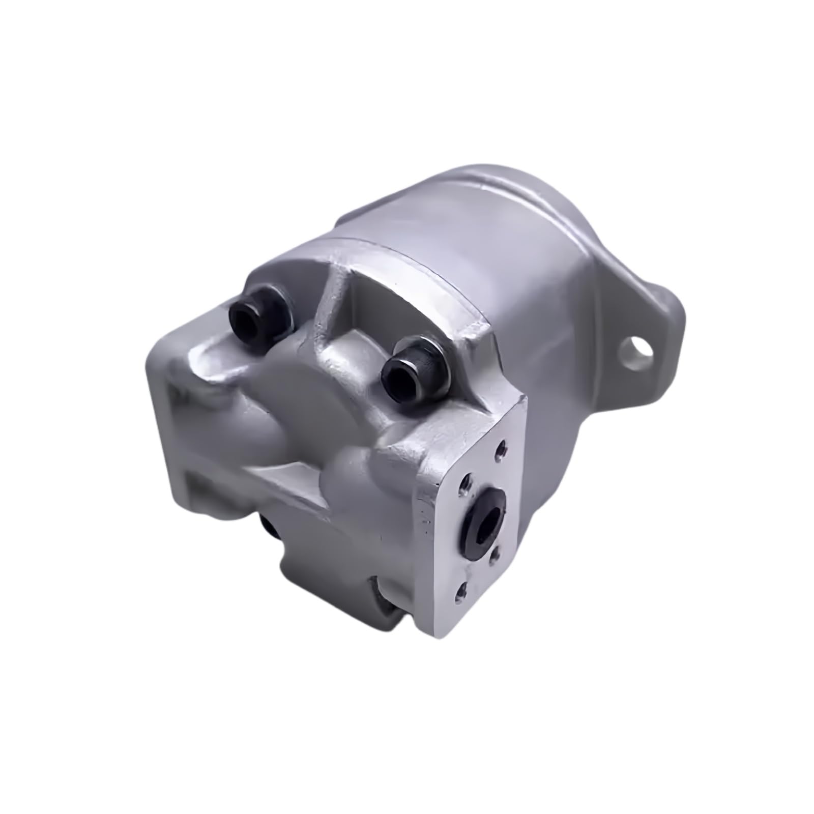 705-24-29090 Gear Pump Pilot Pump Fits for PC75 Excavator Replace parts
