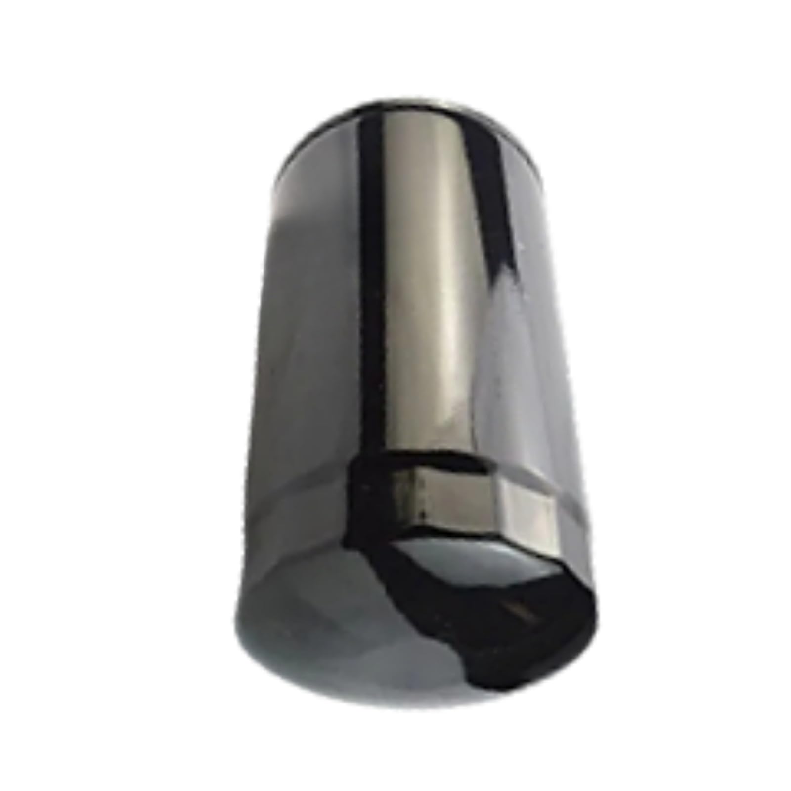 20801-01441 Fuel Oil Filter Fits for Isuzu 4JG2 Engine Fits for TCM Forklift Replace parts
